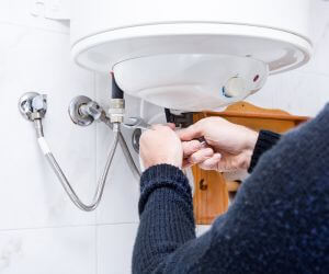 About Septic Pumping Service Windsor, NJ